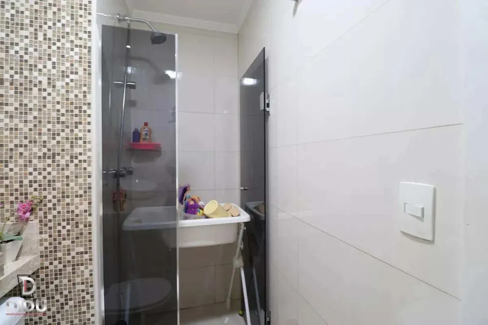 Apartamento, 2 quartos, 61 m² - Foto 3
