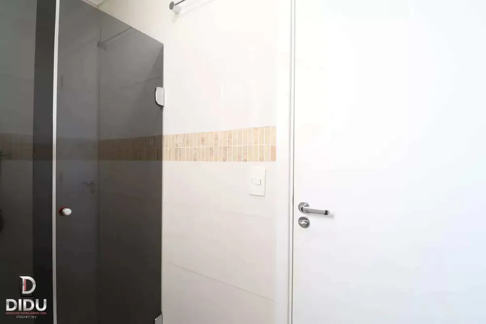 Apartamento, 2 quartos, 61 m² - Foto 10
