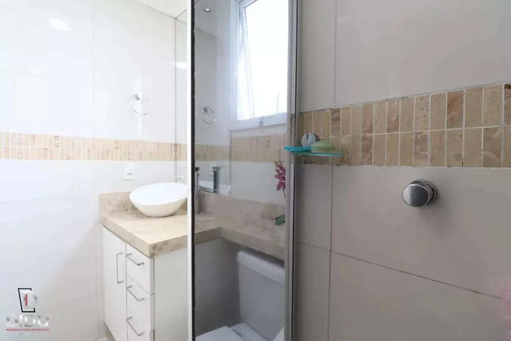 Apartamento, 2 quartos, 61 m² - Foto 6