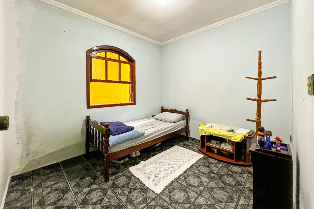 Casa de Vila, 2 quartos - Foto 4