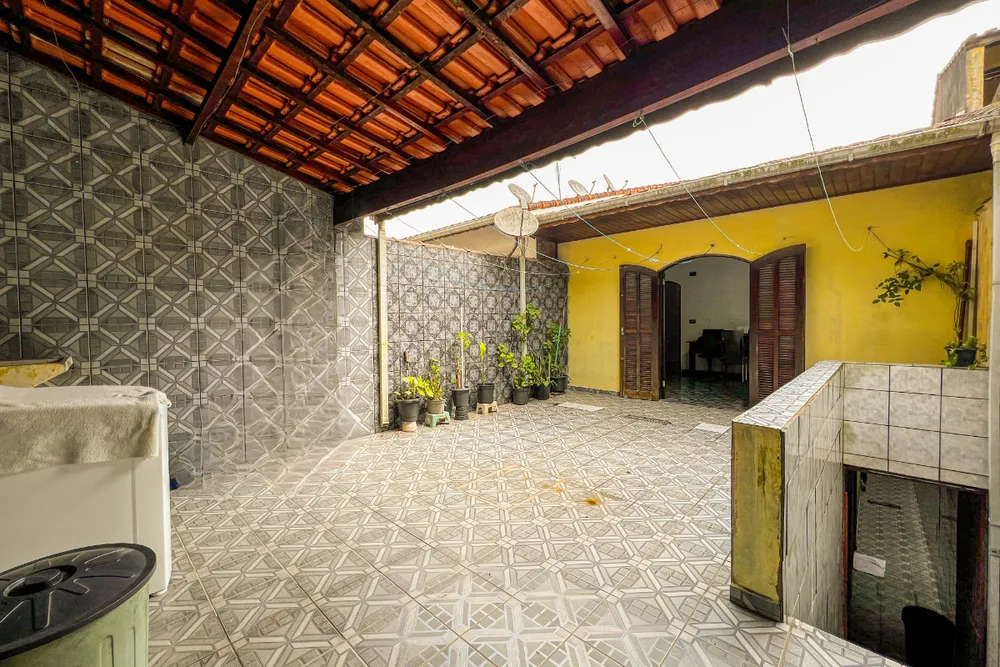 Casa de Vila, 2 quartos - Foto 7