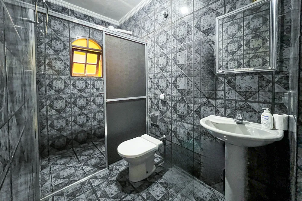 Casa de Vila, 2 quartos - Foto 5