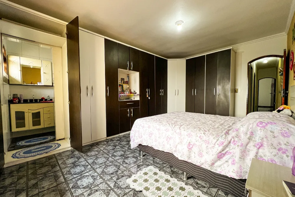 Casa de Vila, 2 quartos - Foto 3