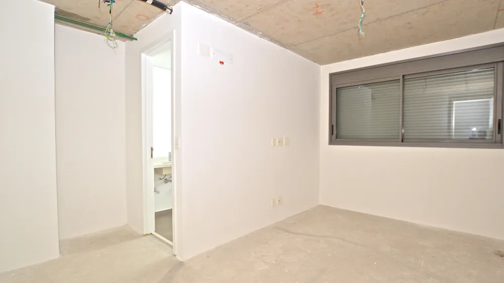Apartamento, 4 quartos, 333 m² - Foto 1
