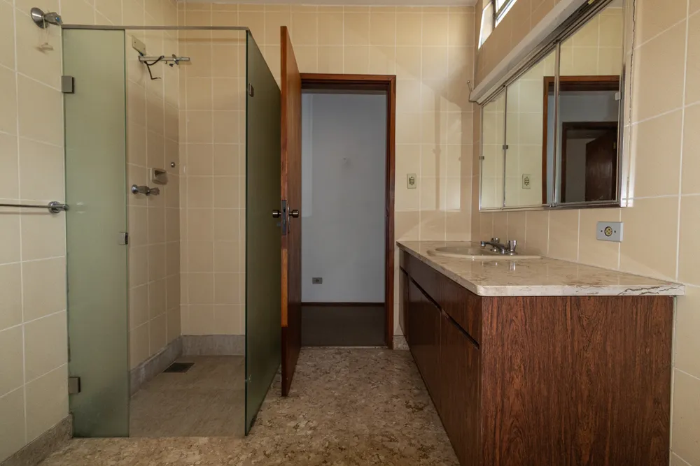 Casa, 5 quartos, 209 m² - Foto 5