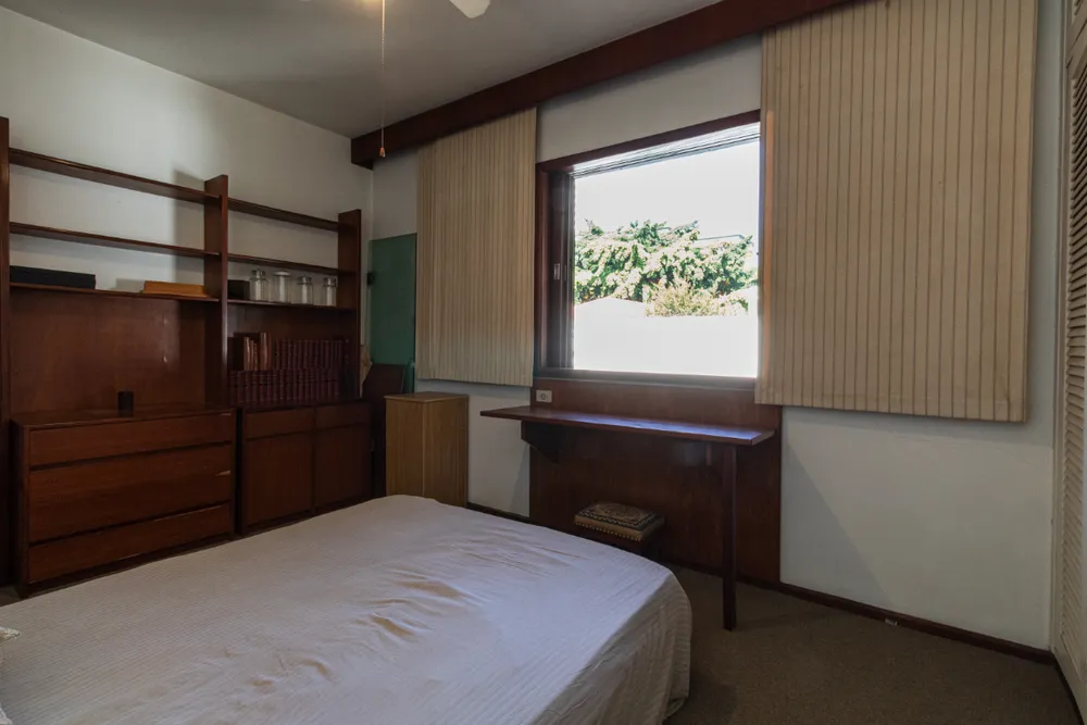 Casa, 5 quartos, 209 m² - Foto 11