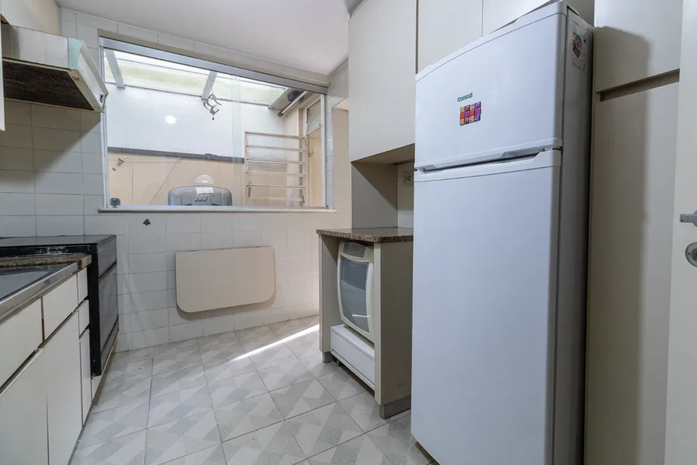 Casa, 5 quartos, 209 m² - Foto 12