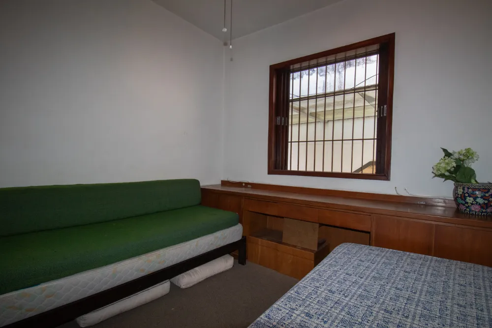 Casa, 5 quartos, 209 m² - Foto 6