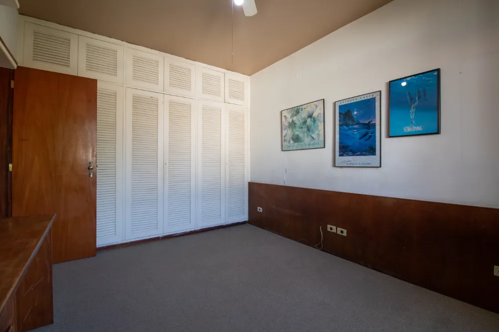 Casa, 5 quartos, 209 m² - Foto 9