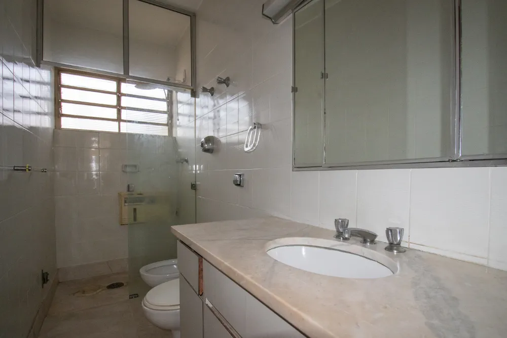Casa, 5 quartos, 209 m² - Foto 7