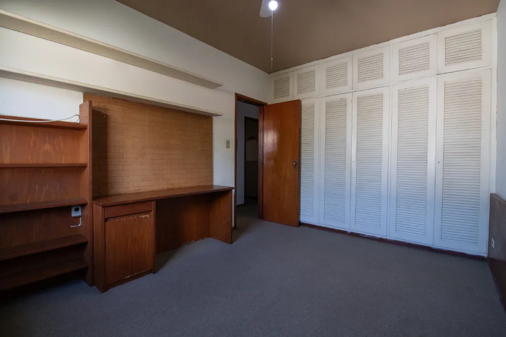Casa, 5 quartos, 209 m² - Foto 8