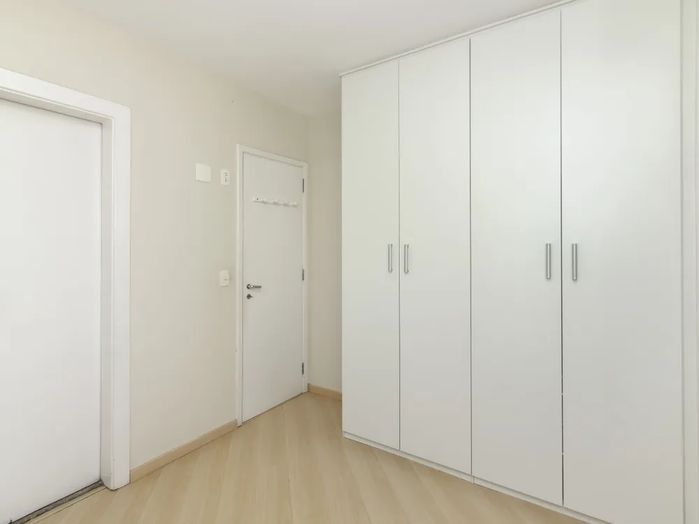 Apartamento, 2 quartos, 53 m² - Foto 5