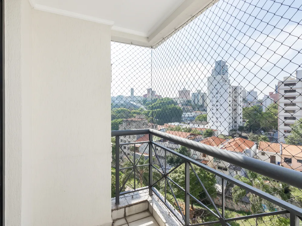 Apartamento, 2 quartos, 53 m² - Foto 4