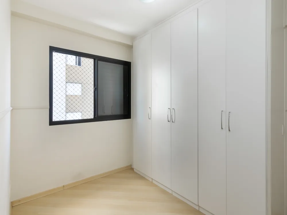 Apartamento, 2 quartos, 53 m² - Foto 5