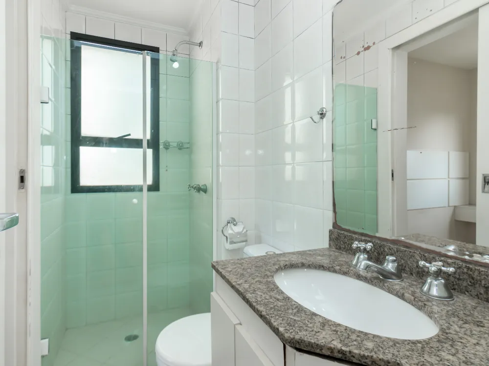 Apartamento, 2 quartos, 53 m² - Foto 8