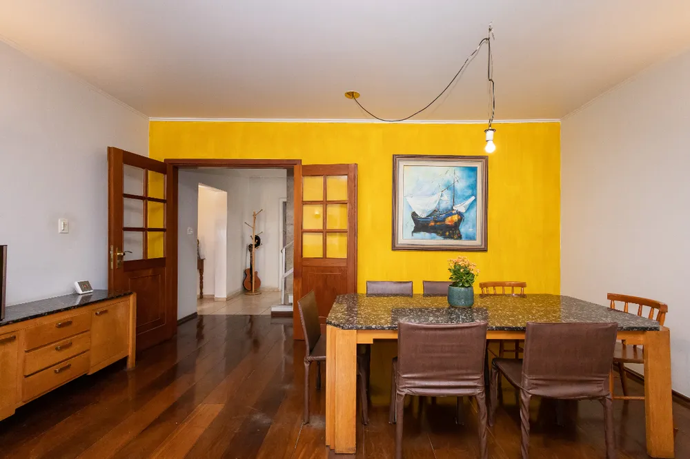 Casa, 5 quartos, 256 m² - Foto 9