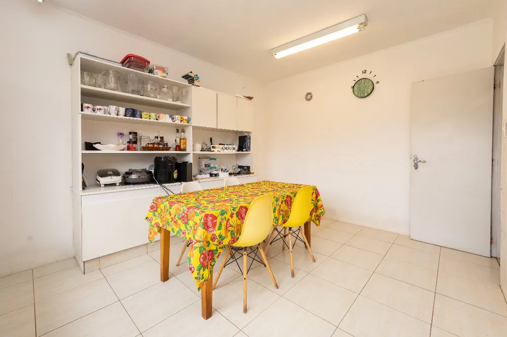 Casa, 5 quartos, 256 m² - Foto 12