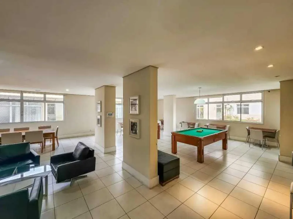Apartamento, 3 quartos, 99 m² - Foto 7