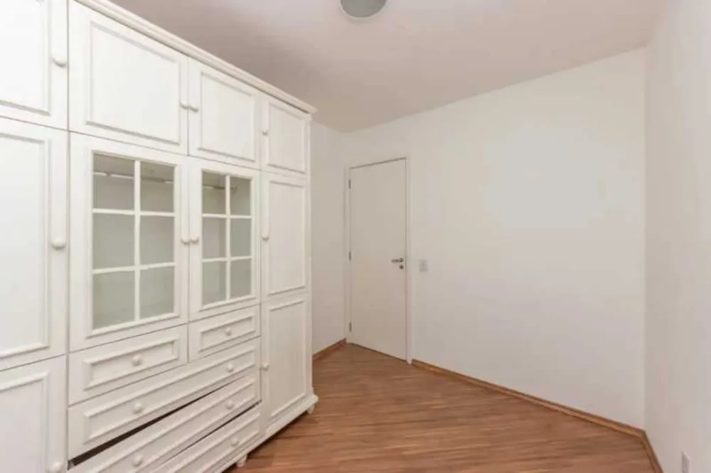 Apartamento, 3 quartos, 99 m² - Foto 8