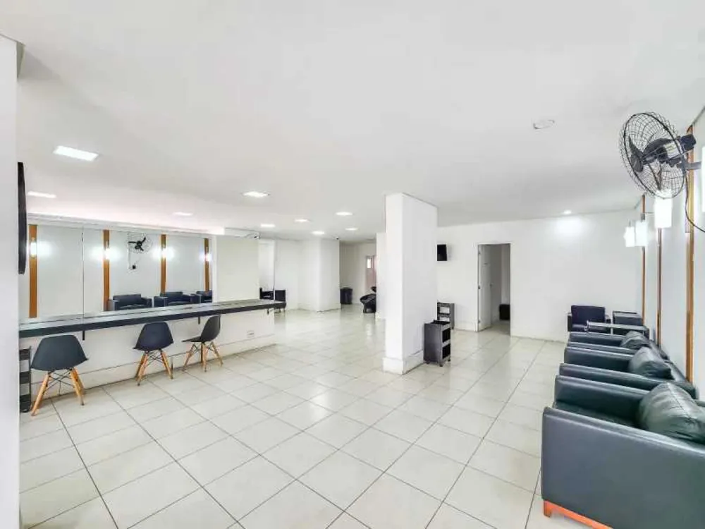Apartamento, 3 quartos, 99 m² - Foto 5