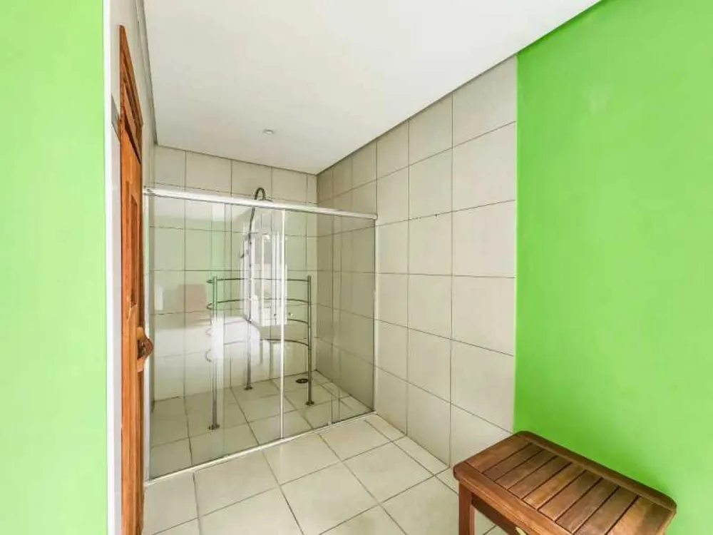 Apartamento, 3 quartos, 99 m² - Foto 10
