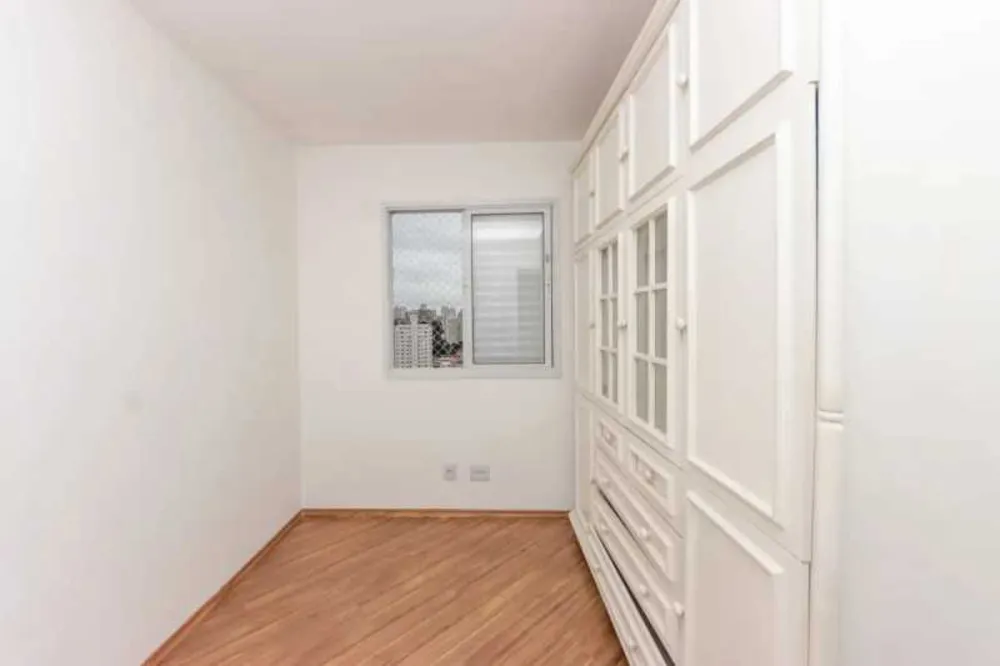 Apartamento, 3 quartos, 99 m² - Foto 9