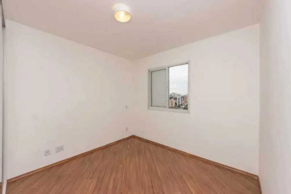Apartamento, 3 quartos, 99 m² - Foto 6