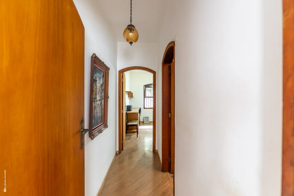 Casa, 4 quartos, 280 m² - Foto 3