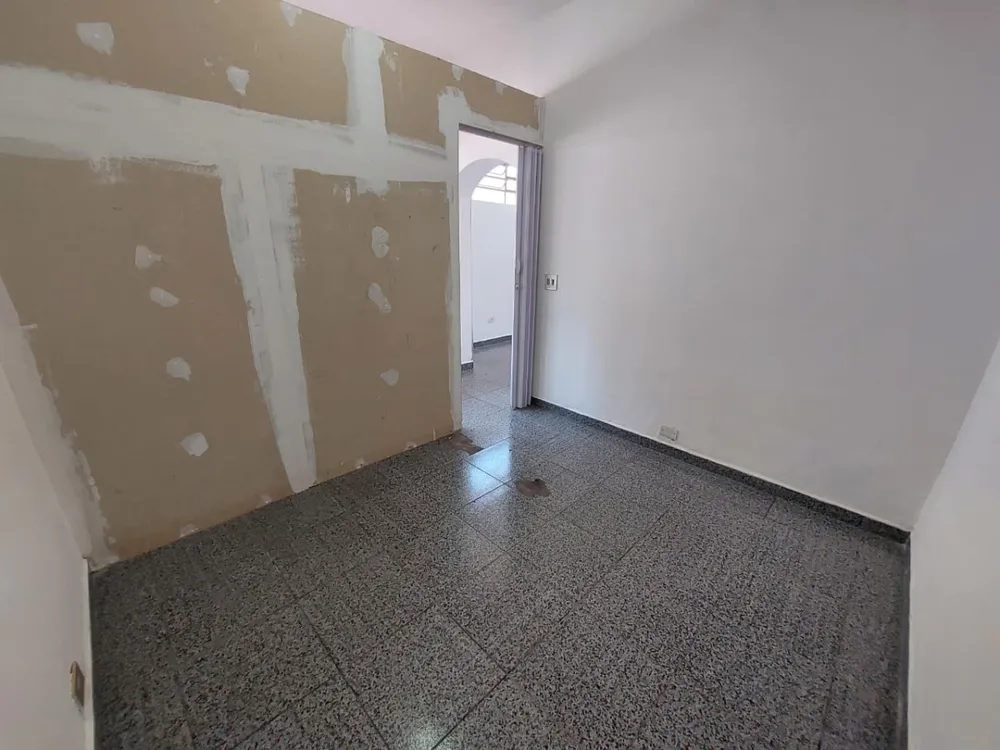 Casa, 2 quartos, 196 m² - Foto 1