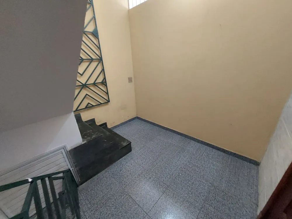 Casa, 2 quartos, 196 m² - Foto 3