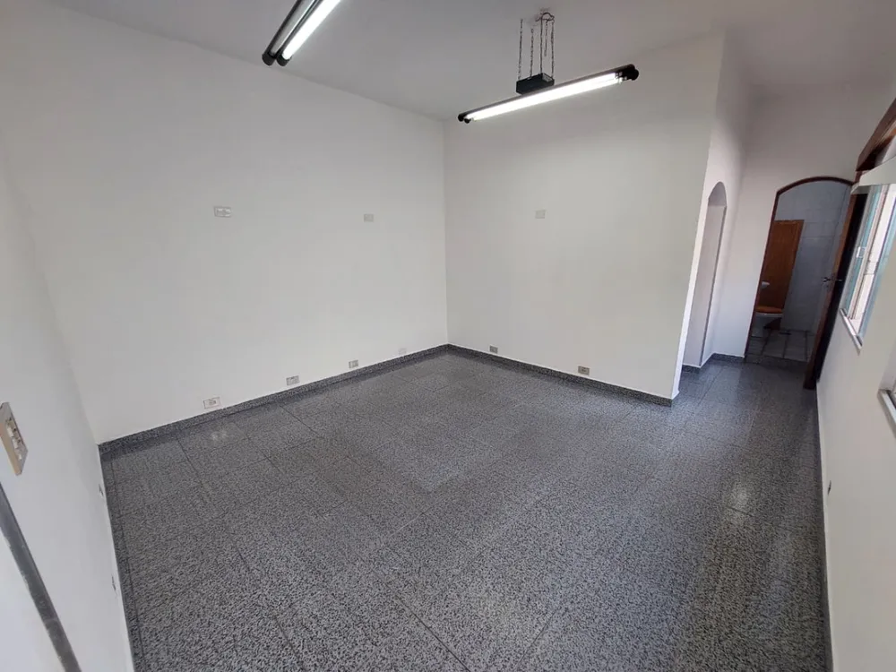 Casa, 2 quartos, 196 m² - Foto 6