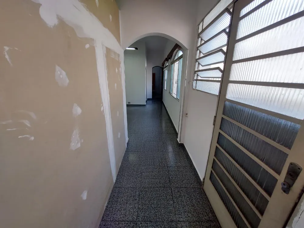 Casa, 2 quartos, 196 m² - Foto 2