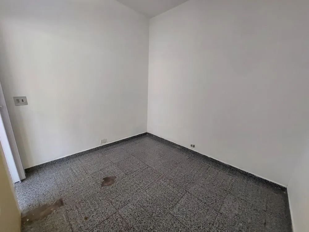 Casa, 2 quartos, 196 m² - Foto 4