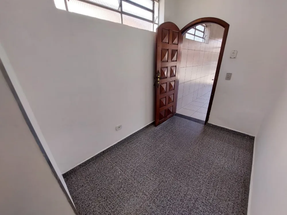 Casa, 2 quartos, 196 m² - Foto 7