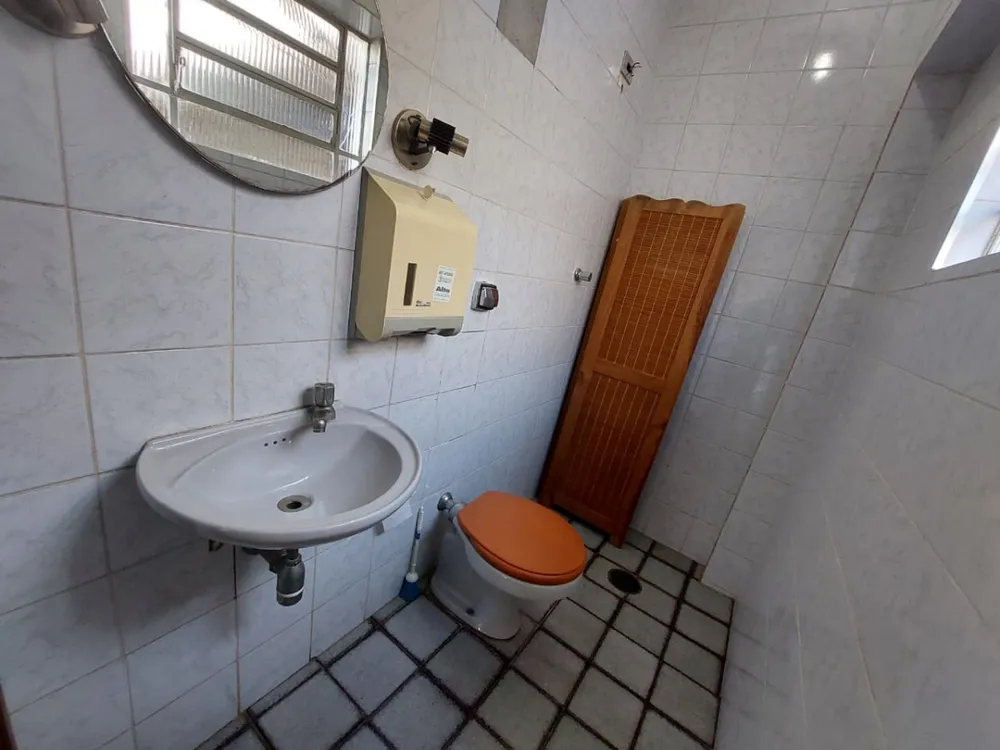 Casa, 2 quartos, 196 m² - Foto 10