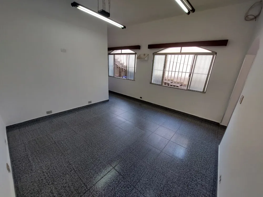 Casa, 2 quartos, 196 m² - Foto 12
