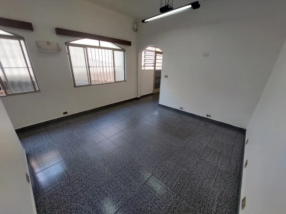 Casa, 2 quartos, 196 m² - Foto 5