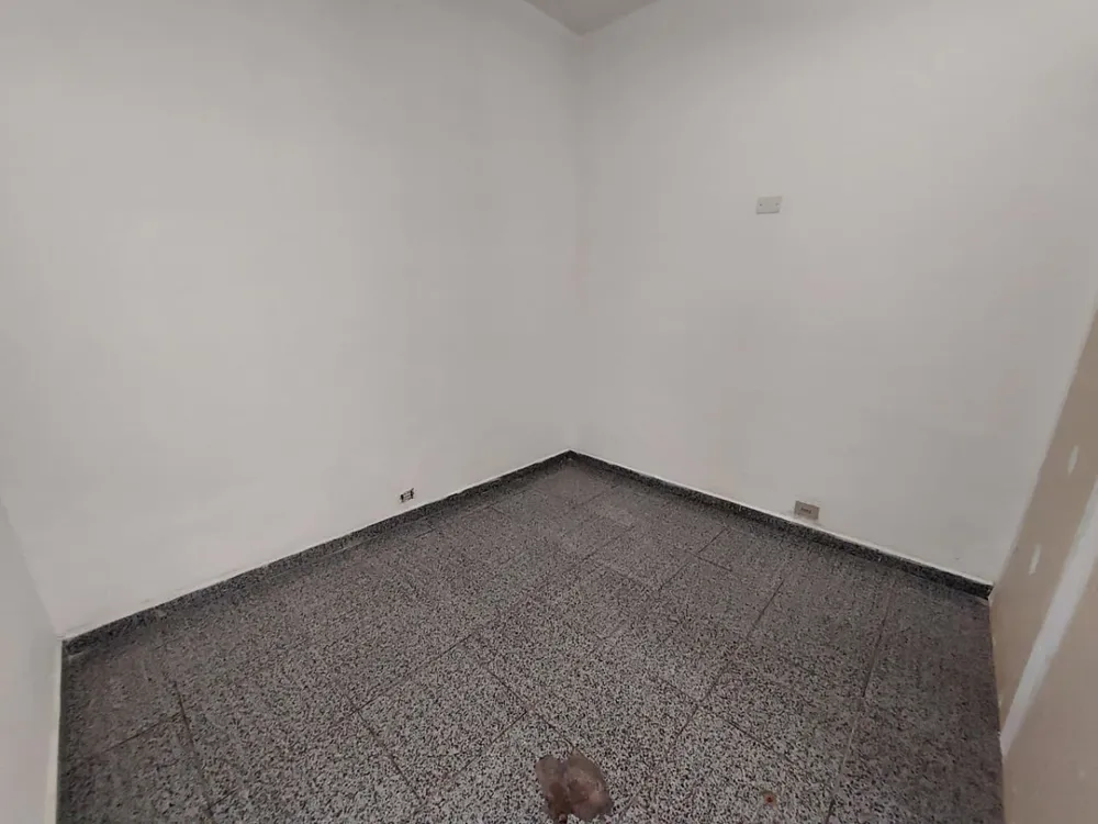 Casa, 2 quartos, 196 m² - Foto 11