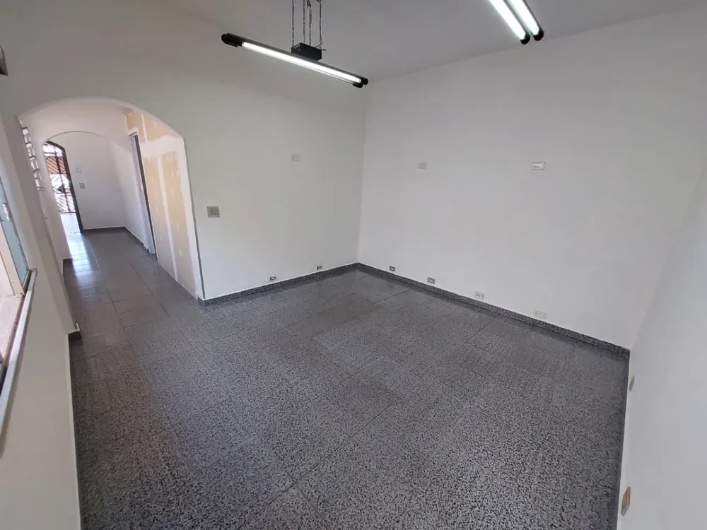 Casa, 2 quartos, 196 m² - Foto 8