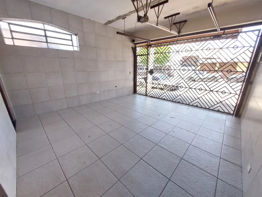 Casa, 2 quartos, 196 m² - Foto 9