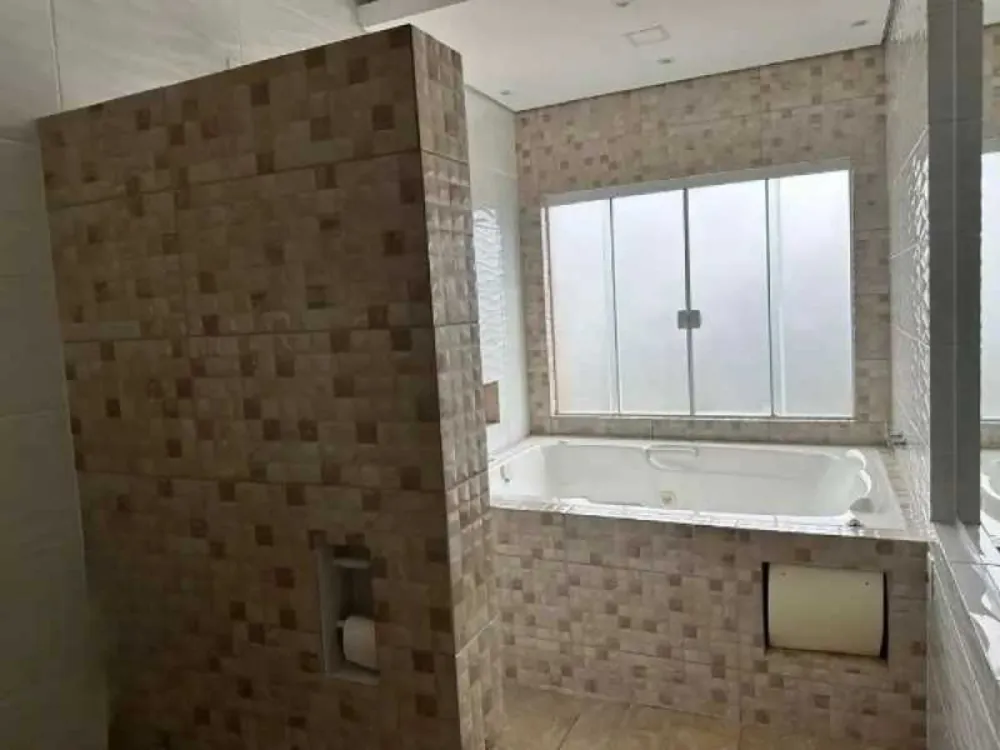 Casa, 1 quarto, 420 m² - Foto 5