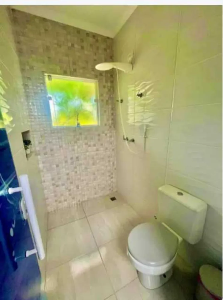 Casa, 1 quarto, 420 m² - Foto 7