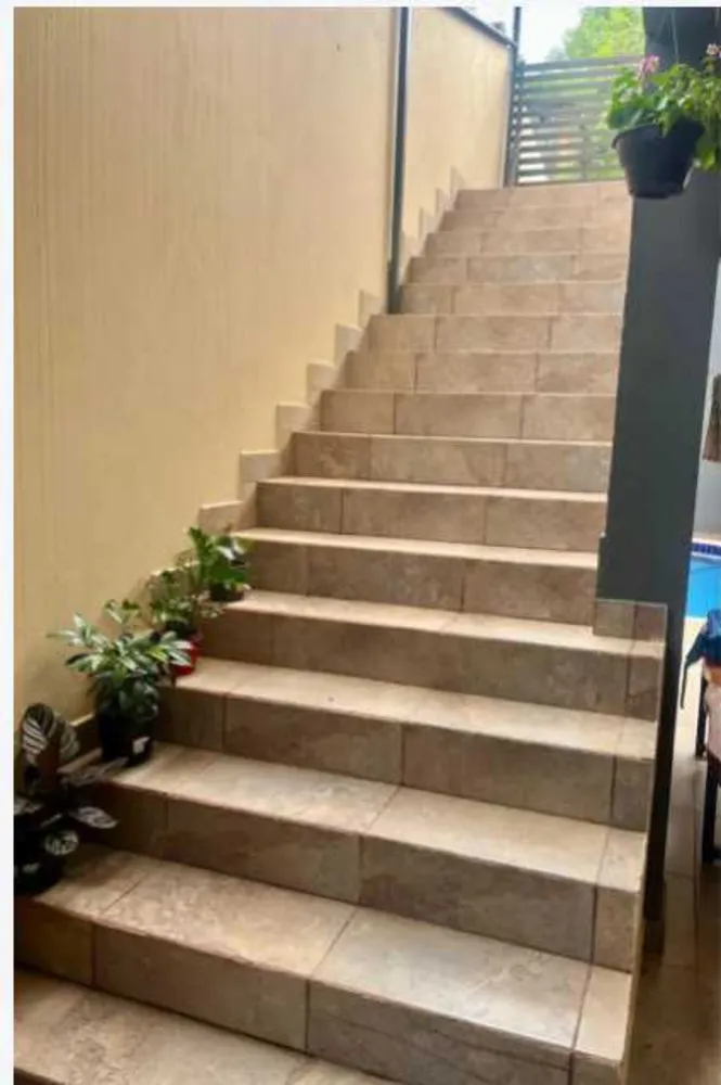 Casa, 1 quarto, 420 m² - Foto 10
