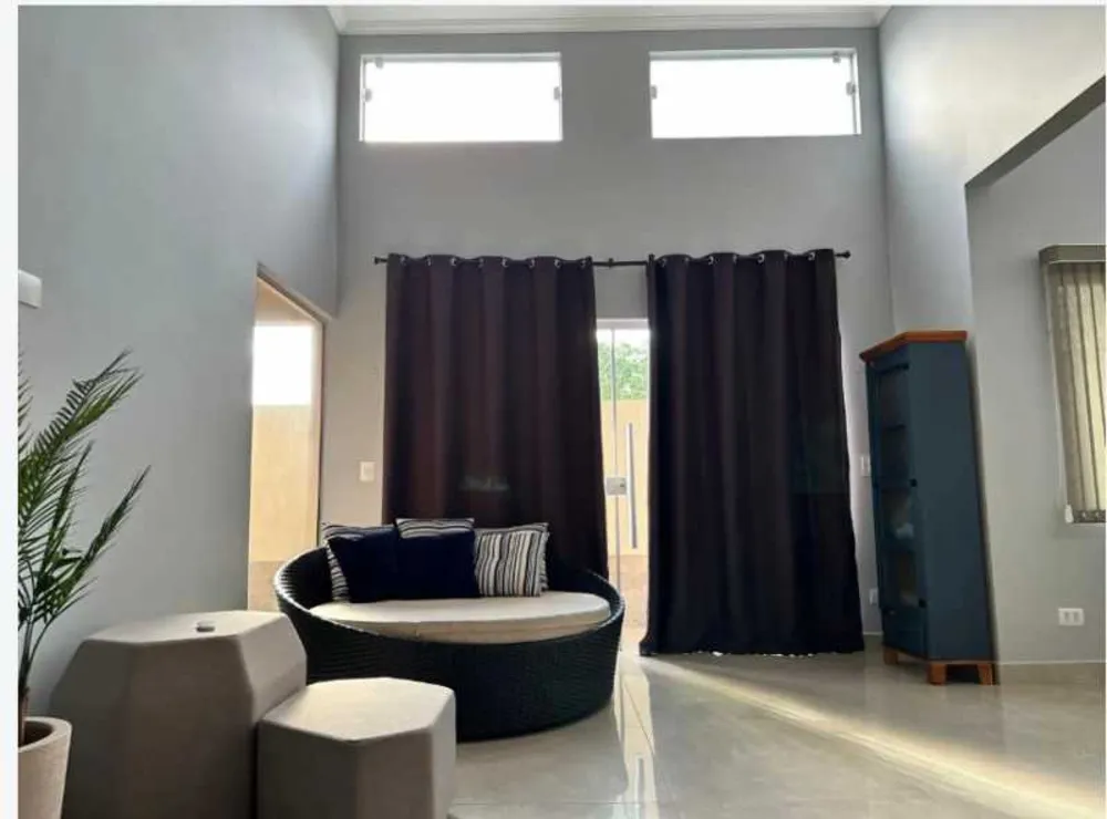 Casa, 1 quarto, 420 m² - Foto 6