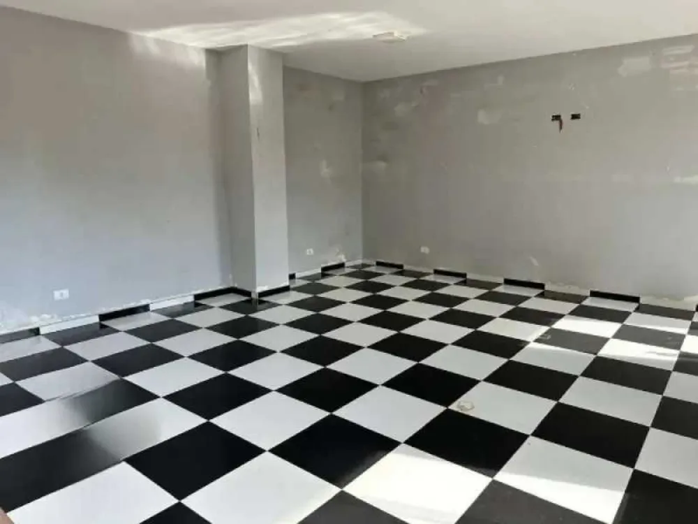 Casa, 1 quarto, 420 m² - Foto 3