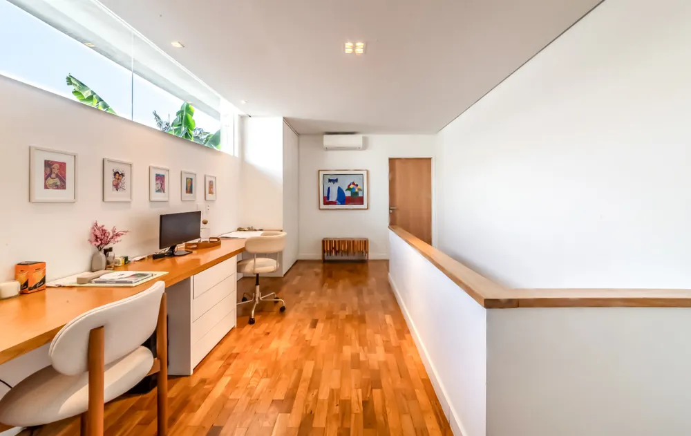 Casa, 3 quartos, 326 m² - Foto 9