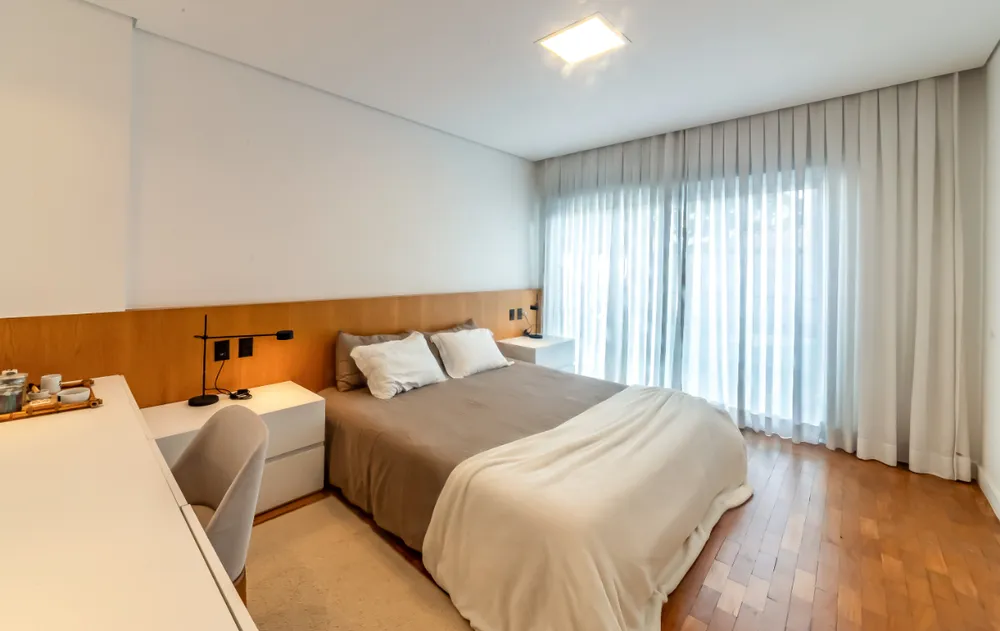 Casa, 3 quartos, 326 m² - Foto 12