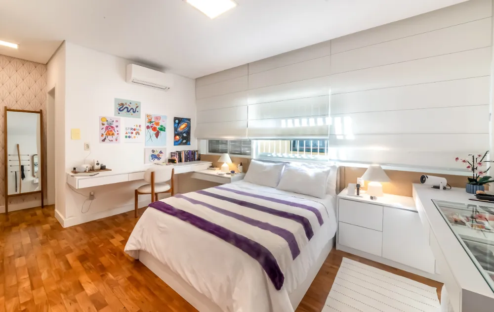 Casa, 3 quartos, 326 m² - Foto 10