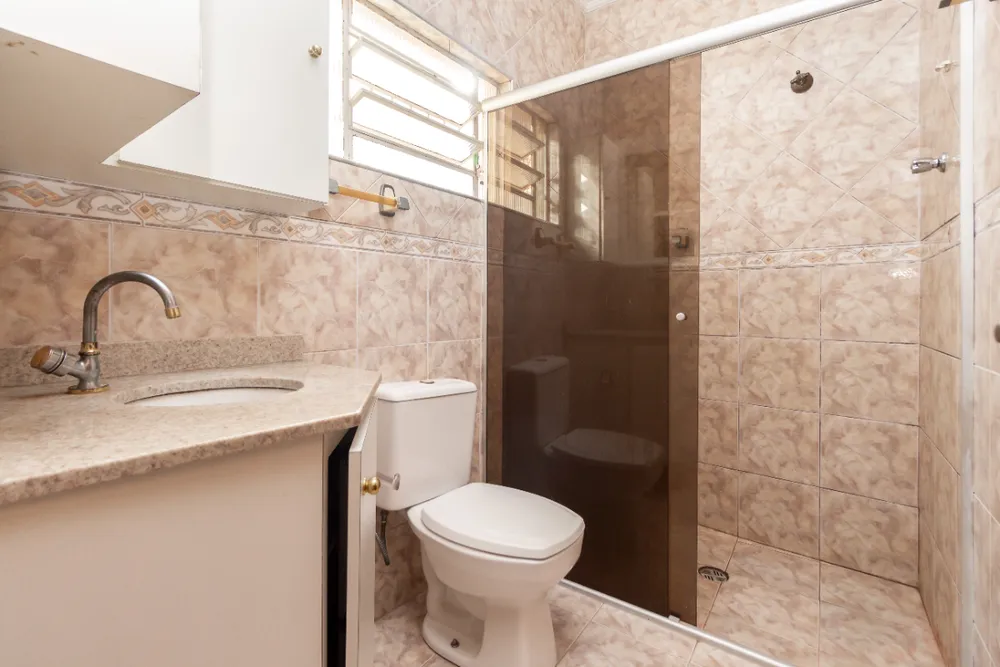 Casa, 4 quartos, 314 m² - Foto 8
