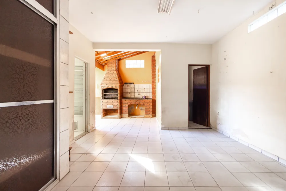 Casa, 4 quartos, 314 m² - Foto 5